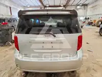 2008 Toyota SCION фото