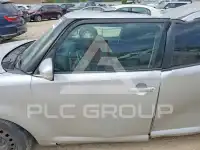 2008 Toyota SCION фото
