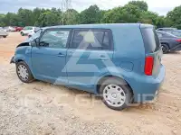 2008 Toyota SCION фото