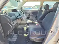 2008 Toyota SCION фото