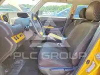 2008 Toyota SCION фото