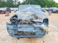 2008 Toyota SCION фото