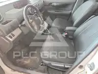 2008 Toyota SCION фото