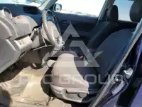 2008 Toyota SCION фото