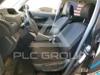 2008 Toyota SCION фото
