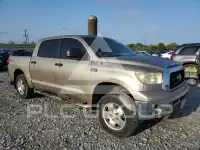 2008 Toyota TUNDRA фото