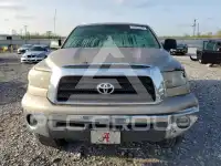 2008 Toyota TUNDRA фото