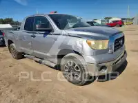 2008 Toyota TUNDRA фото