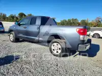 2008 Toyota TUNDRA фото
