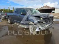 2008 Toyota TUNDRA фото