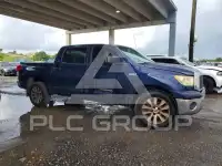 2008 Toyota TUNDRA фото