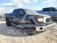 2008 Toyota TUNDRA фото