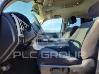 2008 Toyota TUNDRA фото
