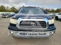 2008 Toyota TUNDRA фото