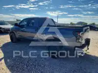 2008 Toyota TUNDRA фото