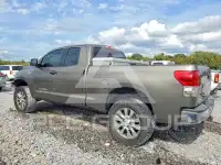 2008 Toyota TUNDRA фото