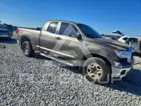 2008 Toyota TUNDRA фото