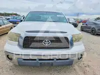 2008 Toyota TUNDRA фото