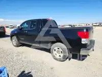 2008 Toyota TUNDRA фото