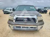 2008 Toyota TUNDRA фото