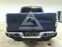 2008 Toyota TUNDRA фото