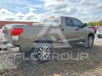 2008 Toyota TUNDRA фото