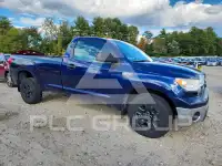 2008 Toyota TUNDRA фото