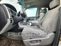 2008 Toyota TUNDRA фото