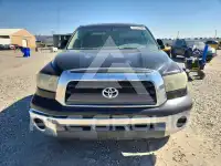 2008 Toyota TUNDRA фото