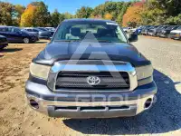 2008 Toyota TUNDRA фото
