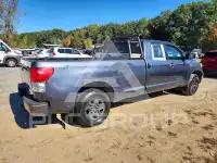 2008 Toyota TUNDRA фото