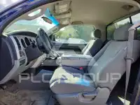 2008 Toyota TUNDRA фото