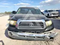 2008 Toyota TUNDRA фото
