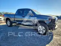 2008 Toyota TUNDRA фото