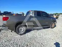 2008 Toyota TUNDRA фото