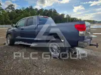 2008 Toyota TUNDRA фото