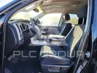 2008 Toyota TUNDRA фото