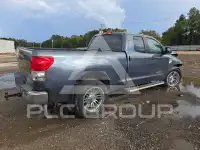 2008 Toyota TUNDRA фото