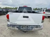 2008 Toyota TUNDRA фото