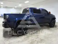 2008 Toyota TUNDRA фото