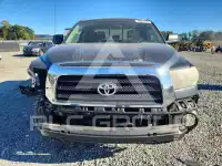 2008 Toyota TUNDRA фото