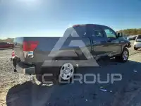 2008 Toyota TUNDRA фото