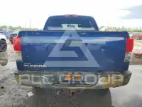2008 Toyota TUNDRA фото