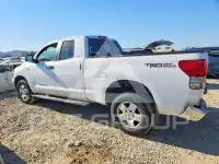 2008 Toyota TUNDRA фото