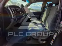 2008 Toyota TUNDRA фото