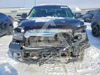 2008 Toyota TUNDRA фото