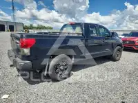 2008 Toyota TUNDRA фото