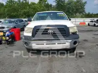 2008 Toyota  фото