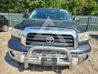 2008 Toyota TUNDRA фото