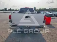2008 Toyota  фото